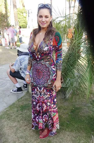 Kelly Brook OnlyFans Leaked Free Thumbnail Picture - #o6MUG7OfAJ