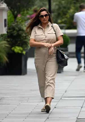 Kelly Brook OnlyFans Leaked Free Thumbnail Picture - #oFqn6yGASe