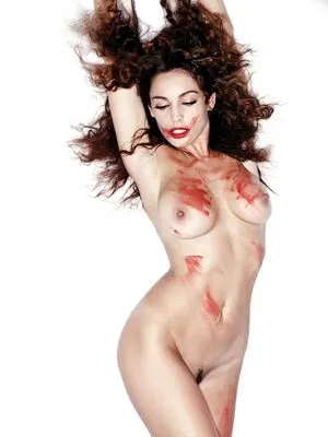 Kelly Brook OnlyFans Leaked Free Thumbnail Picture - #oKnTXvFDUV