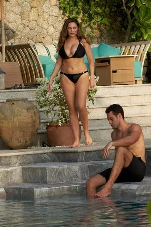 Kelly Brook OnlyFans Leaked Free Thumbnail Picture - #orcYaCyjM6