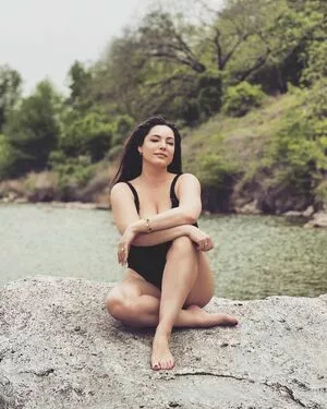 Kelly Brook OnlyFans Leaked Free Thumbnail Picture - #p4cRu50UNJ