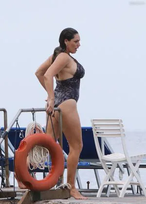 Kelly Brook OnlyFans Leaked Free Thumbnail Picture - #p63Vf35Sij