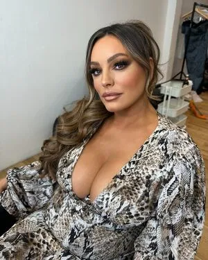 Kelly Brook OnlyFans Leaked Free Thumbnail Picture - #p9MjZb5fQJ