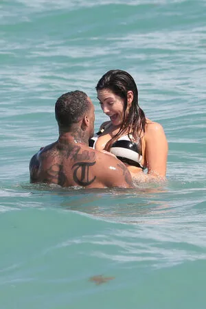 Kelly Brook OnlyFans Leaked Free Thumbnail Picture - #pFbs0wcN6X