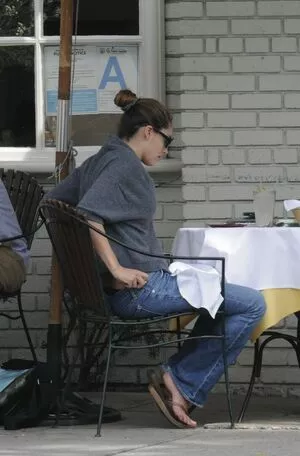 Kelly Brook OnlyFans Leaked Free Thumbnail Picture - #pVozrusyLw