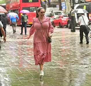 Kelly Brook OnlyFans Leaked Free Thumbnail Picture - #pq8HE2ljDK