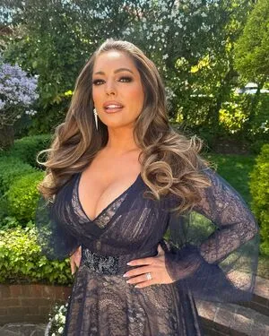 Kelly Brook OnlyFans Leaked Free Thumbnail Picture - #pqCRIUd2iX