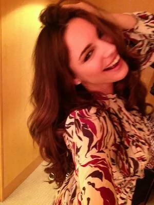 Kelly Brook OnlyFans Leaked Free Thumbnail Picture - #pyHAGIcfhU