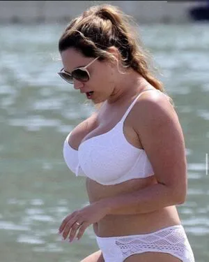 Kelly Brook OnlyFans Leaked Free Thumbnail Picture - #q8UAgHepWH
