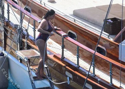 Kelly Brook OnlyFans Leaked Free Thumbnail Picture - #qBwjS5btq5