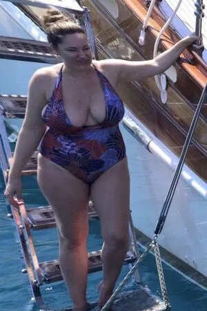 Kelly Brook OnlyFans Leaked Free Thumbnail Picture - #qL5UM51JiD