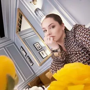 Kelly Brook OnlyFans Leaked Free Thumbnail Picture - #qLWFWBBbIb