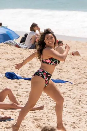 Kelly Brook OnlyFans Leaked Free Thumbnail Picture - #qMrxZ0dBxG