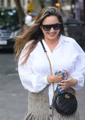 Kelly Brook OnlyFans Leaked Free Thumbnail Picture - #qRsAszDRap