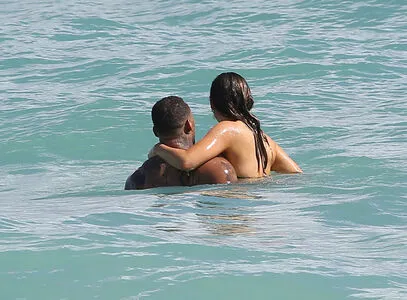 Kelly Brook OnlyFans Leaked Free Thumbnail Picture - #qTRsfAra0u