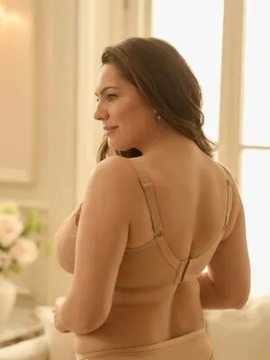 Kelly Brook OnlyFans Leaked Free Thumbnail Picture - #qZlbBwy1RS