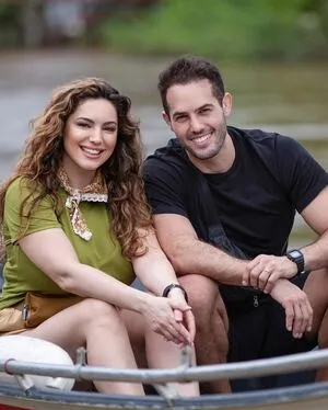 Kelly Brook OnlyFans Leaked Free Thumbnail Picture - #qam5C45np4