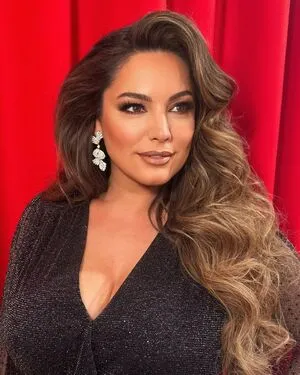 Kelly Brook OnlyFans Leaked Free Thumbnail Picture - #qbk95NCzuY