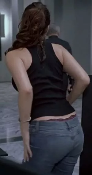 Kelly Brook OnlyFans Leaked Free Thumbnail Picture - #r1wfPG3XbT