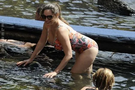 Kelly Brook OnlyFans Leaked Free Thumbnail Picture - #rj5zsk1Lmb