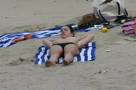 Kelly Brook OnlyFans Leaked Free Thumbnail Picture - #rz6ql3GwtA