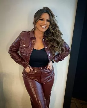 Kelly Brook OnlyFans Leaked Free Thumbnail Picture - #rzXbcKlAcX