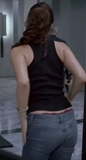 Kelly Brook OnlyFans Leaked Free Thumbnail Picture - #s5yrOeANLR