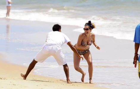 Kelly Brook OnlyFans Leaked Free Thumbnail Picture - #s6hcP8CypP