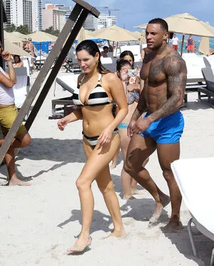 Kelly Brook OnlyFans Leaked Free Thumbnail Picture - #sCH3ItmOsO