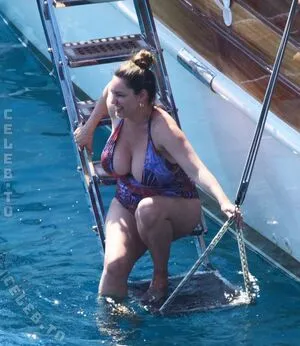 Kelly Brook OnlyFans Leaked Free Thumbnail Picture - #sKk3FjHUYX