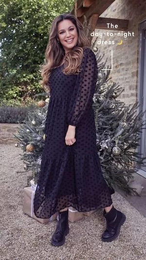 Kelly Brook OnlyFans Leaked Free Thumbnail Picture - #sRZVYnwVI5