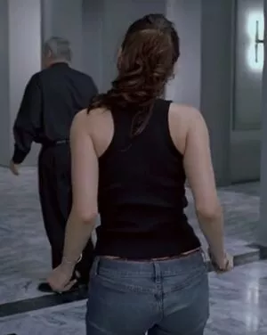 Kelly Brook OnlyFans Leaked Free Thumbnail Picture - #smv8G9huGi