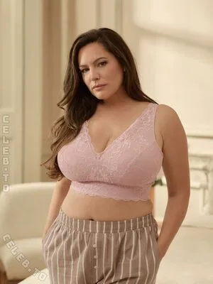 Kelly Brook OnlyFans Leaked Free Thumbnail Picture - #sycsGDWbbF