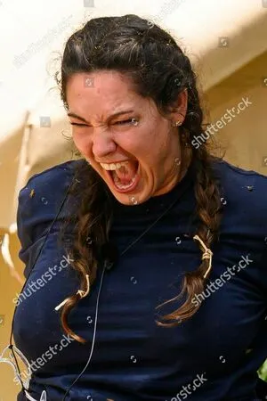 Kelly Brook OnlyFans Leaked Free Thumbnail Picture - #t0NwjgYTXW