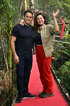 Kelly Brook OnlyFans Leaked Free Thumbnail Picture - #tLXP4NKMse