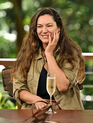 Kelly Brook OnlyFans Leaked Free Thumbnail Picture - #tOqCgKq3vB