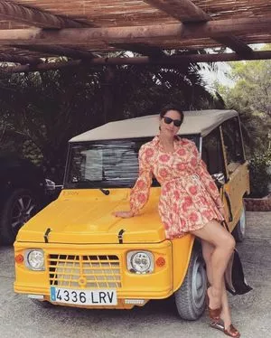 Kelly Brook OnlyFans Leaked Free Thumbnail Picture - #tQIq631ZVC