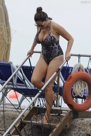 Kelly Brook OnlyFans Leaked Free Thumbnail Picture - #tt5LUOC2Gm