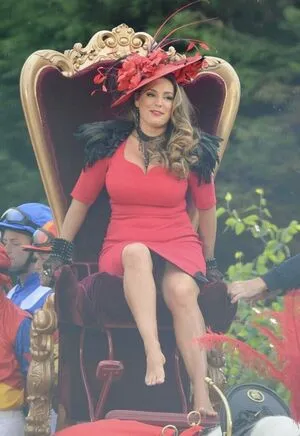 Kelly Brook OnlyFans Leaked Free Thumbnail Picture - #uAHcMCY4oM