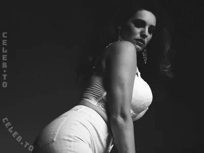 Kelly Brook OnlyFans Leaked Free Thumbnail Picture - #uAphPCq3Xs