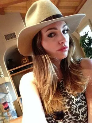 Kelly Brook OnlyFans Leaked Free Thumbnail Picture - #uCwl7JaIA8