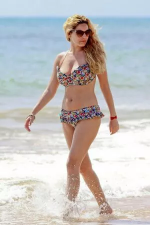 Kelly Brook OnlyFans Leaked Free Thumbnail Picture - #uP1sNiv0AT