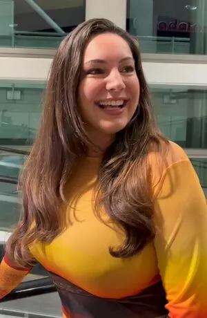 Kelly Brook OnlyFans Leaked Free Thumbnail Picture - #uPO06evVVW