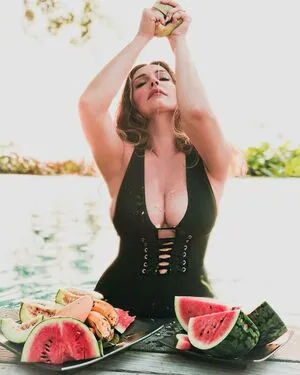 Kelly Brook OnlyFans Leaked Free Thumbnail Picture - #vY1zUfvBkj