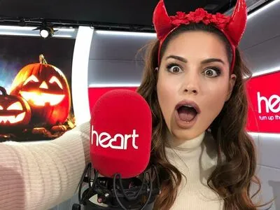 Kelly Brook OnlyFans Leaked Free Thumbnail Picture - #vdS70oOLi7