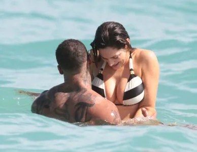 Kelly Brook OnlyFans Leaked Free Thumbnail Picture - #vtXZ20HTP8