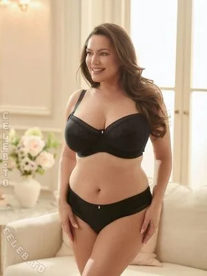 Kelly Brook OnlyFans Leaked Free Thumbnail Picture - #w1Dp2nDiCx