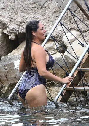 Kelly Brook OnlyFans Leaked Free Thumbnail Picture - #w8YCvealuG