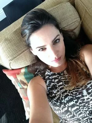 Kelly Brook OnlyFans Leaked Free Thumbnail Picture - #wBuHLLvcT8