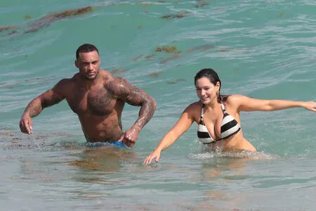 Kelly Brook OnlyFans Leaked Free Thumbnail Picture - #wEqCv43z8p